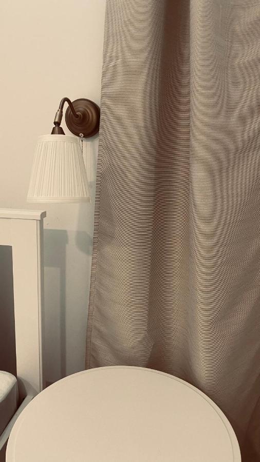 Apartament Vintage ムロンゴヴォ エクステリア 写真