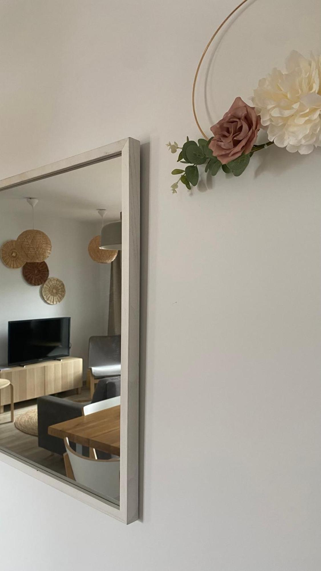 Apartament Vintage ムロンゴヴォ エクステリア 写真